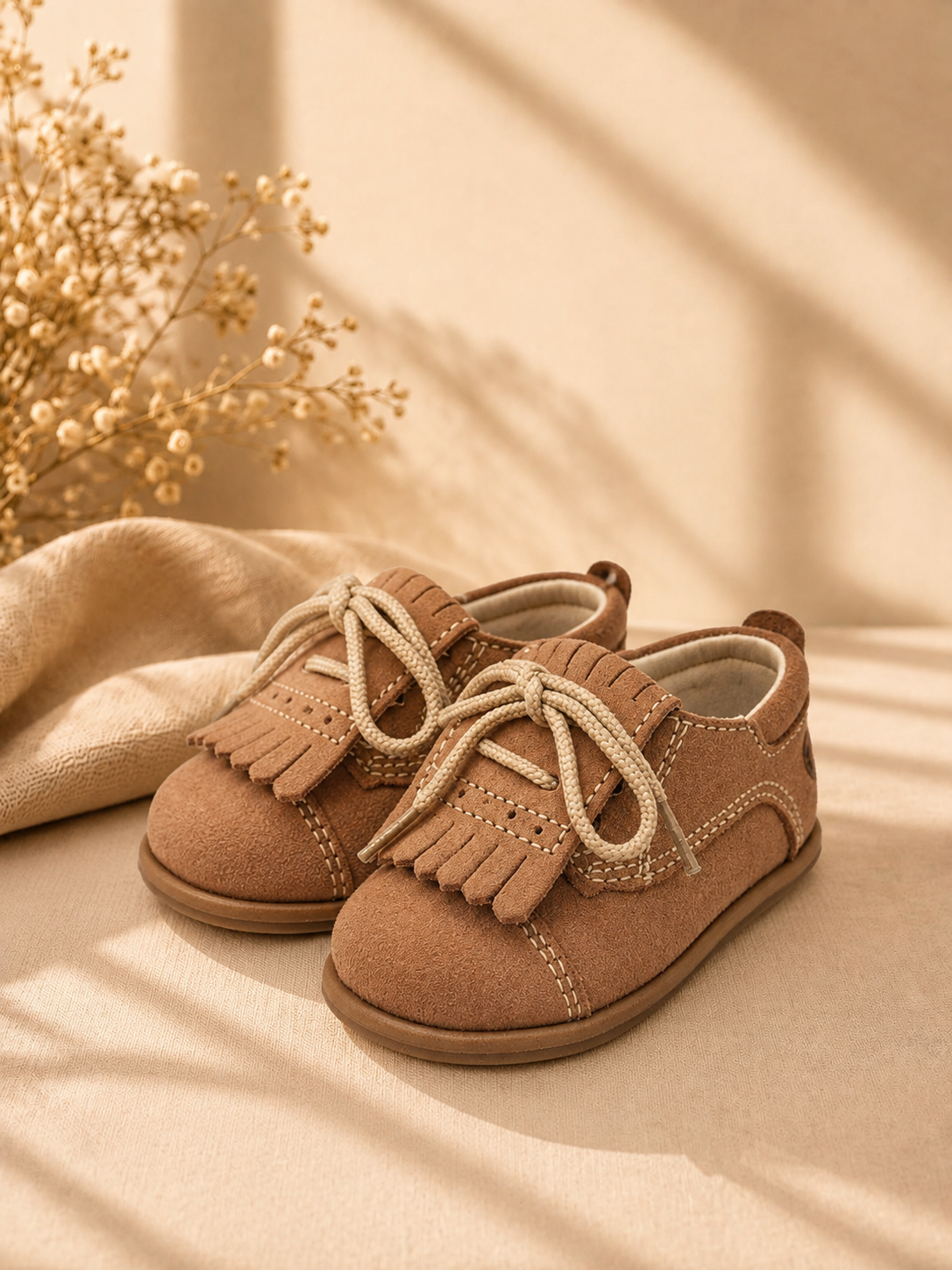 Sapatos