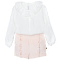 Conjunto Pantalão Laza