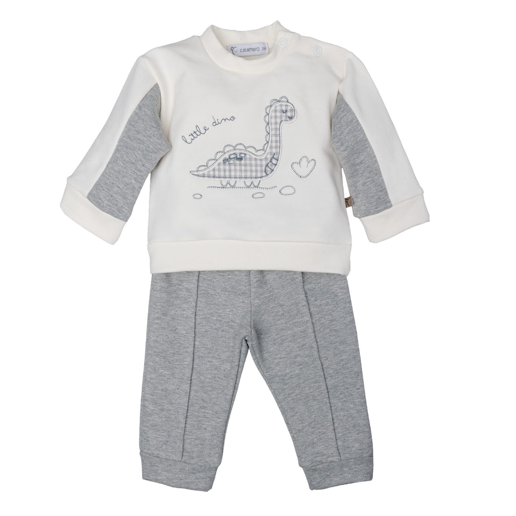 Conjunto Sport Foz C