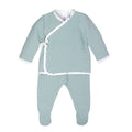 Conjunto Arosa de 3 peças