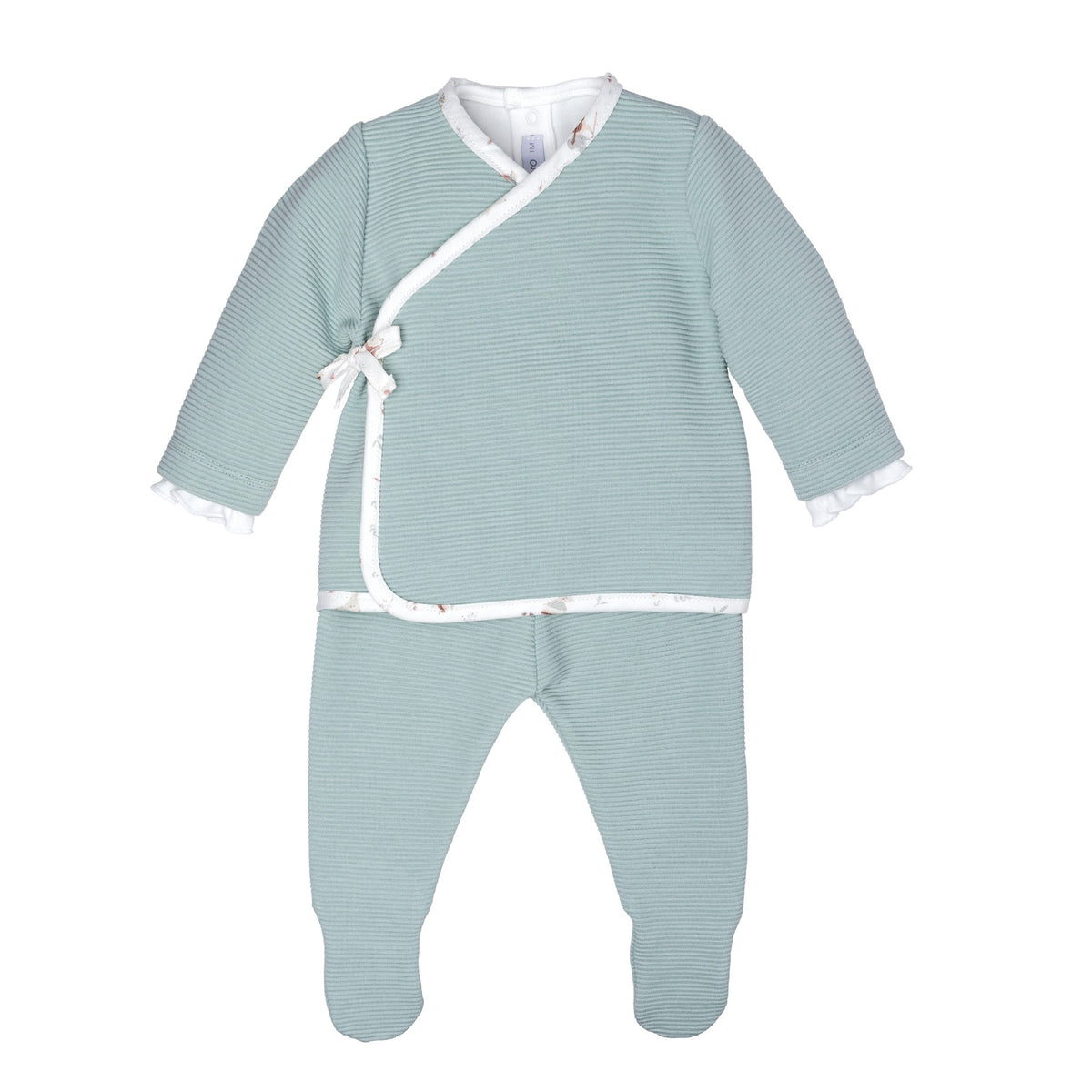 Conjunto Arosa de 3 peças