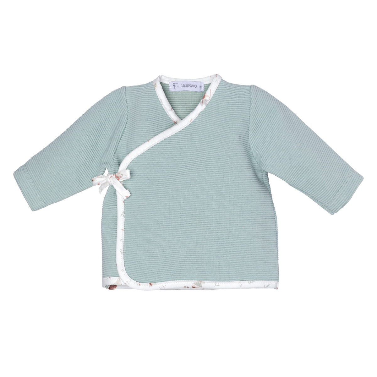 Conjunto Arosa de 3 peças
