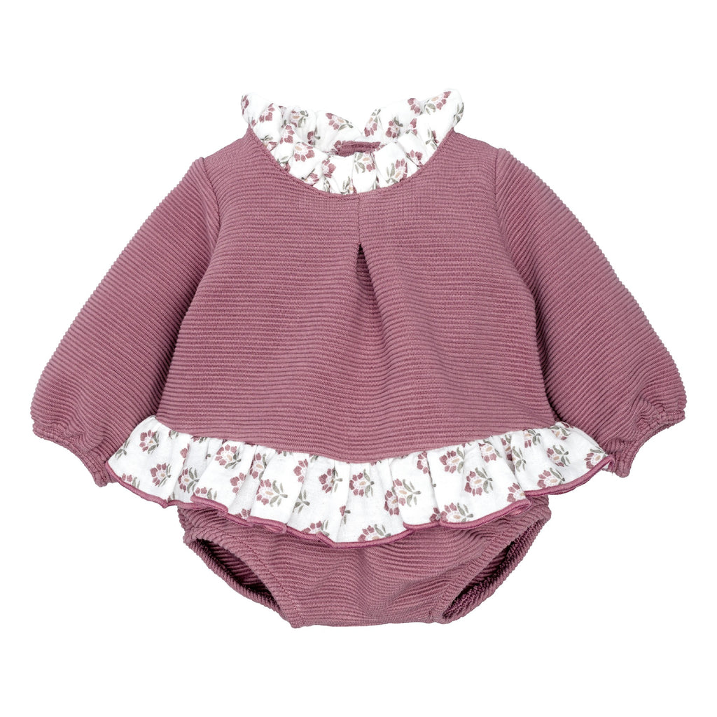 Conjunto Pololo Meira