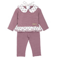 Conjunto Sport Meira