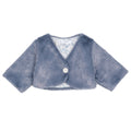 Bolero Excellentt Naron