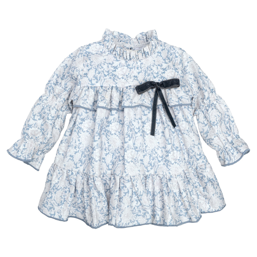 Vestido Excellentt Naron