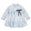 Vestido Excellentt Naron