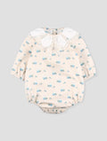 Babygrow Doce Encanto