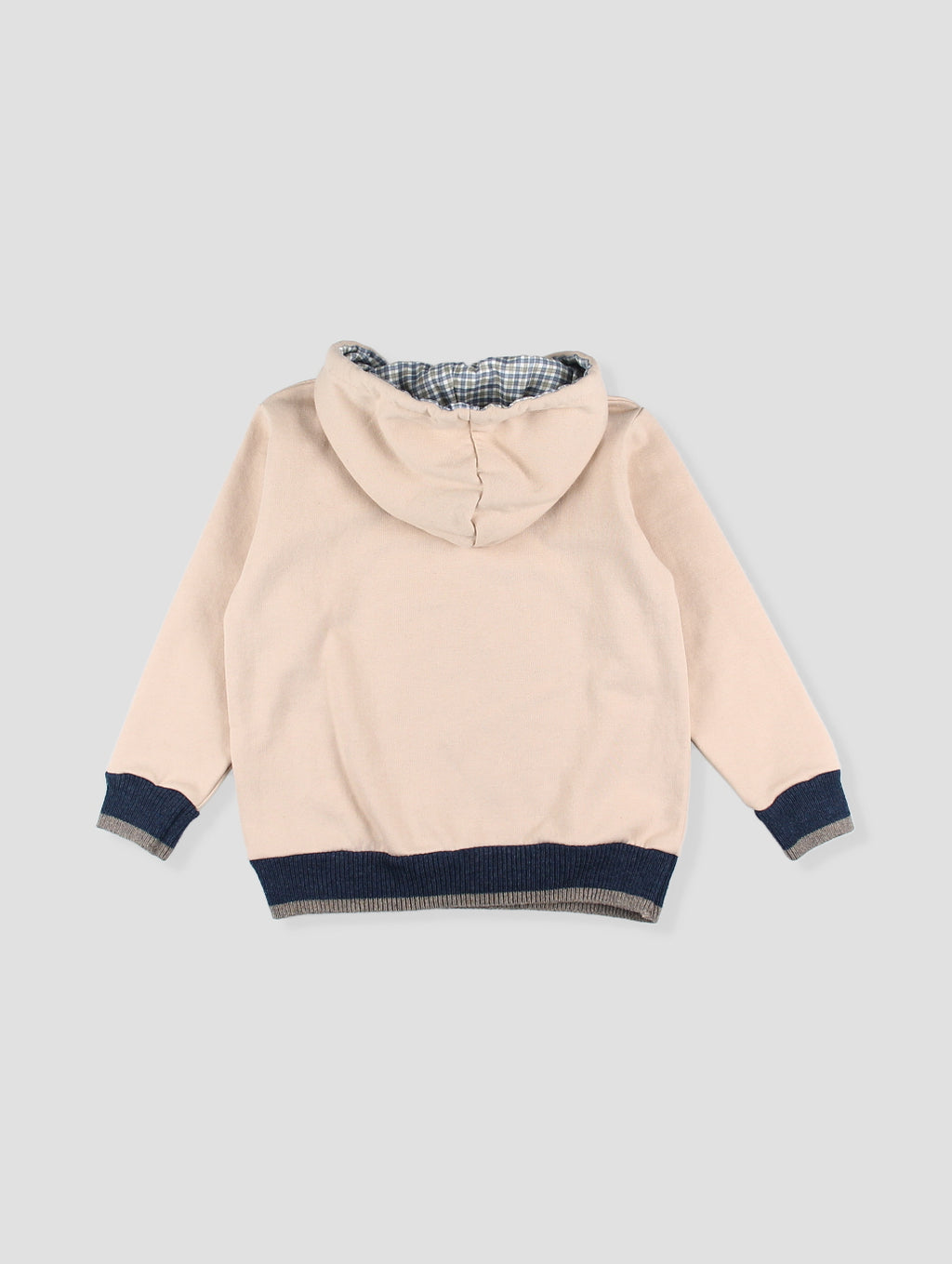 Hoodie Winter Pack