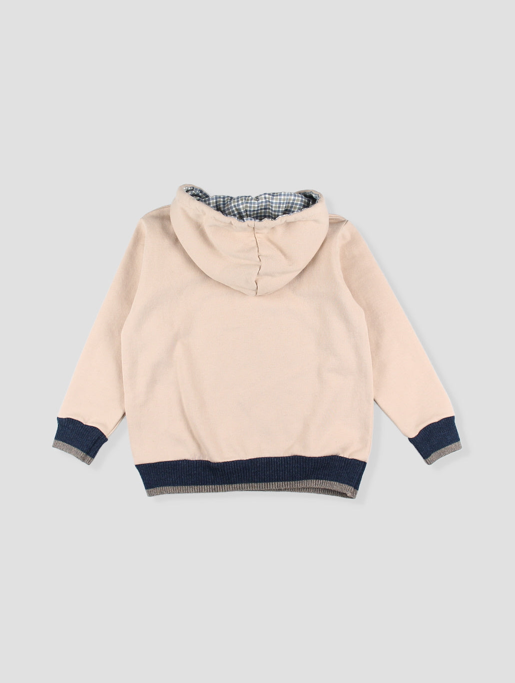 Hoodie Winter Pack