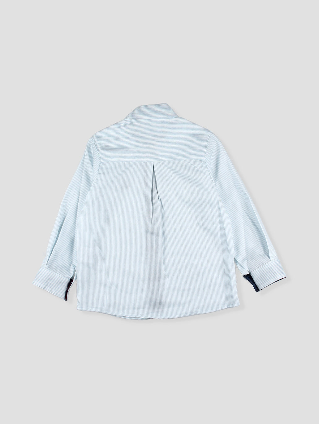 Camisa Petit Voilier