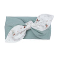 Turbante Arosa
