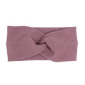 Turbante Meira