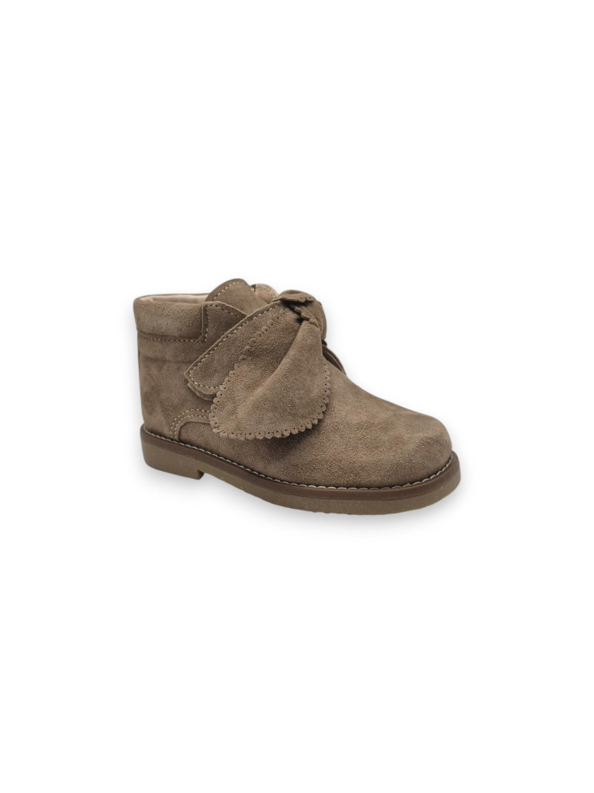 BOTA D2