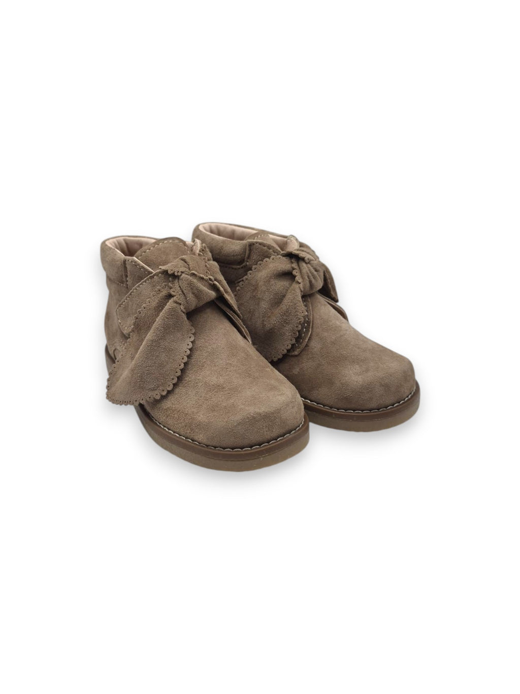 BOTA D2