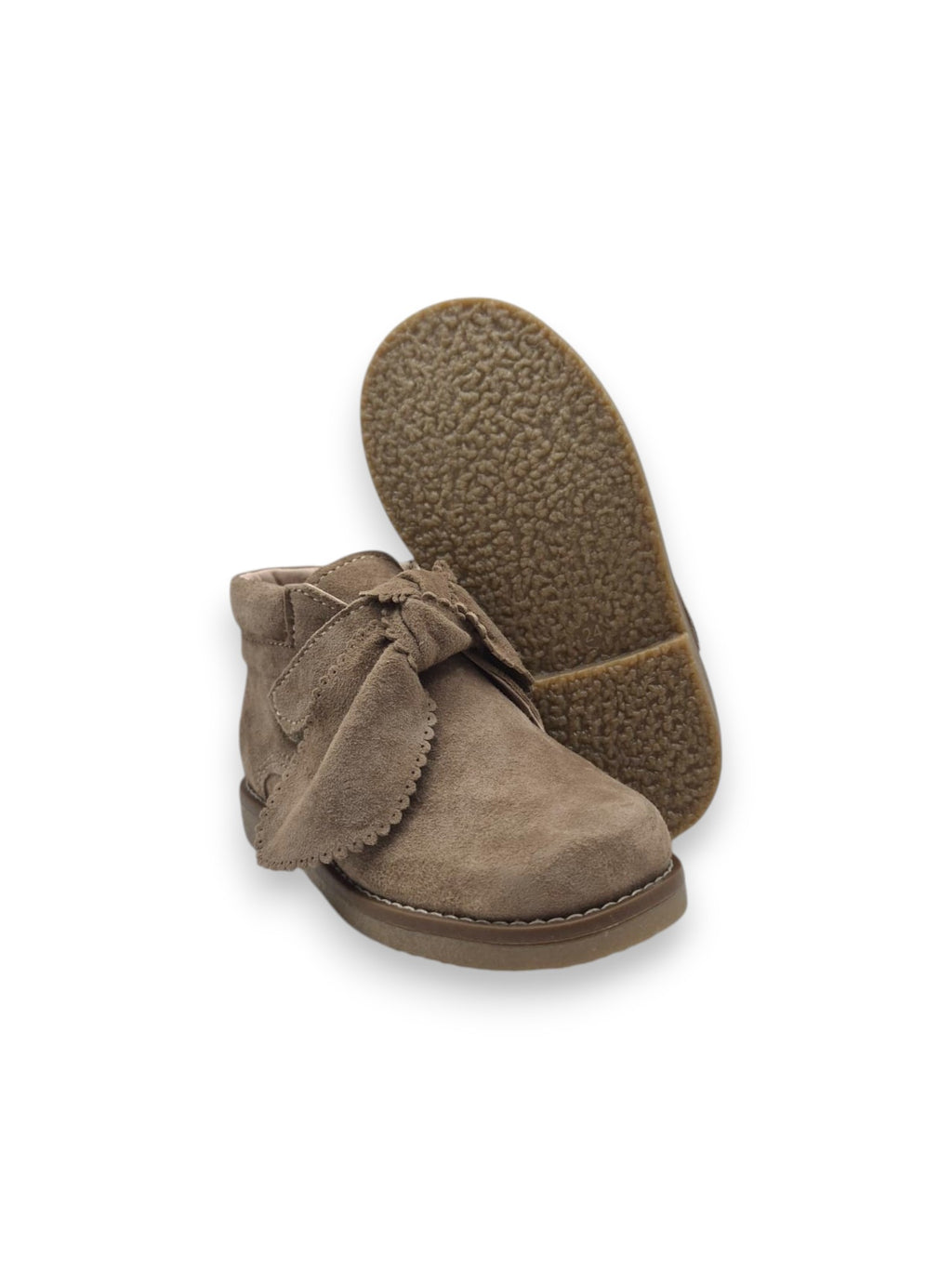 BOTA D2
