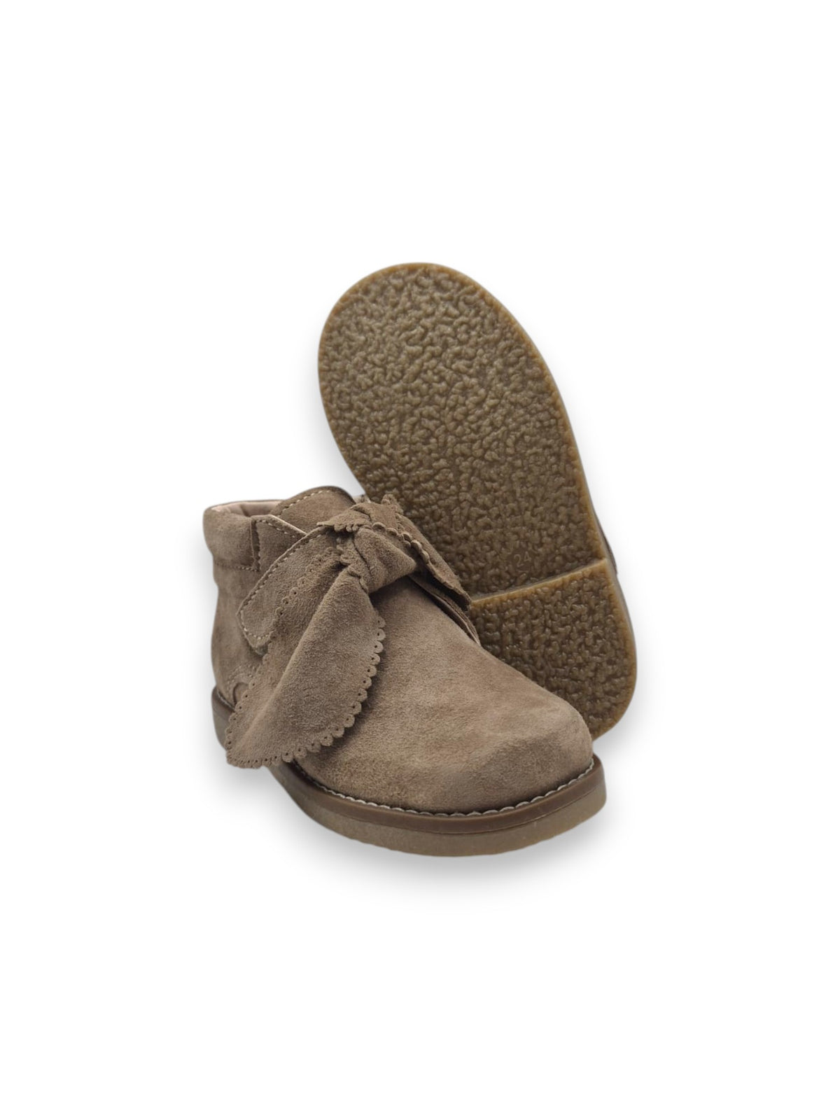 BOTA D2