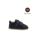 SAPATILHA BAREFOOT DE VELCRO