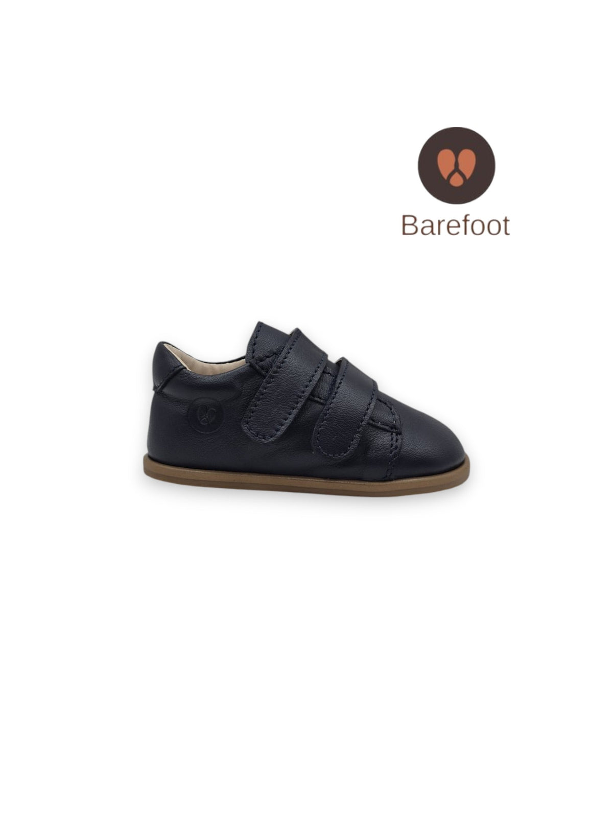 SAPATILHA BAREFOOT DE VELCRO