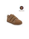 SAPATILHA BAREFOOT DE VELCRO