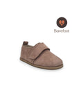 SAPATILHA BAREFOOT DE VELCRO