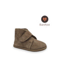 BOTA BAREFOOT MENINA