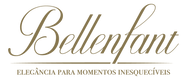 Bellenfant - Início