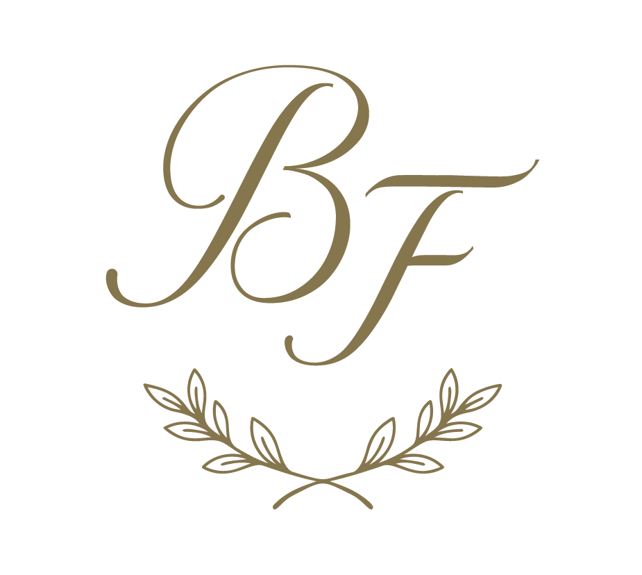 Bellenfant