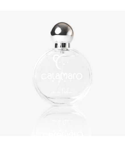 Perfume Calamaro Baby